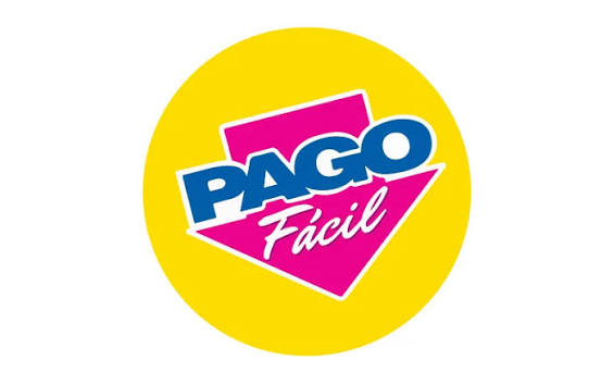 Pago Fácil